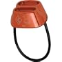 Black Diamond ATC Belay Device - Assorted Colors