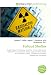 Fallout Shelter: Nuclear fallout, Civil defense, Cold War, Pumice, Gamma ray, Radioac...