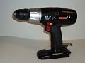 Craftsman 19.2 volt 3/8-Inch Drill 315.115510 (Bare Tool, No Battery Or Charger)