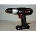 Craftsman 19.2 volt 3/8-Inch Drill 315.115510 (Bare Tool, No Battery Or Charger)