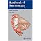 The Neurosurgery Resident Book List