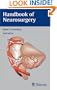 Handbook of Neurosurgery