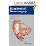 Handbook of Neurosurgery