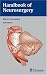 Books : Handbook of Neurosurgery