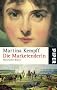 Die Marketenderin: Historischer Roman