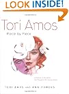 Tori Amos: Piece by Piece