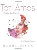 Tori Amos Piece by Piece