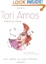 Tori Amos:  Piece by Piece