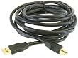 Test-Um NT94 Validator 72" Cable assembly, USB