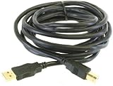 Test-Um NT94 Validator 72 Cable assembly, USB