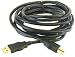 Test-Um NT94 Validator 72" Cable assembly, USB