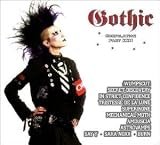 Gothic Compilation 22