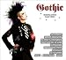 Gothic Compilation 22