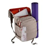 TNF MALU PACK