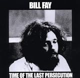 Time of the Last Persecution ~ Remastered (2008)