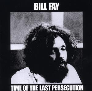 CD-Charts  Search : Time of the Last Persecution ~ Remastered (2008)