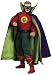 Search : DC Direct Green Lantern: Golden Age 1:6 Scale Deluxe Collector Figure