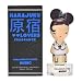 �������󥹥ƥե��ˡ� ��� Gwen Stefani �ե쥰��� ��ǥ����� ���ɥ�С��� �ߥ塼���å� EDT/10mL