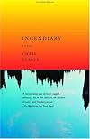 Incendiary