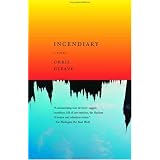 Incendiary