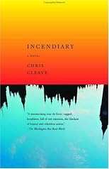 Incendiary