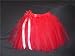Strawberry Shortcake TuTu