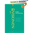 Regeln Der Bedeutung: Zur Theorie Der Bedeutung Literarischer Texte (Revisionen grundbegriffe der literaturtheorie) by  Fotis Jannidis, Gerhard Lauer, Matias Martinez, and Simone Winko