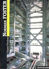 Norman Foster