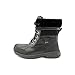 UGG Australia Children's Butte Fleece Lined Boots