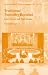 Book Traditional Neutrality Revisited:Law, Theory, and Case Studies (International Humanitarian Law Series, V. 4) (International Humanitarian Law Series, V