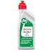 Castrol 14575600 1L 4T Garden Oil