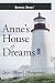 Anne s House of Dreams