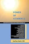 Power of Vitamin D New Scientific Res...