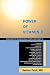 Bild: Power of Vitamin D New Scientific Research Links Vitamin D Deficiency to Cancer, Heart Disease, Diabetes, High Blood Pressure, Kidney Disease, Fibromyalgia, ... Diseases, Dental Problems and Depression.