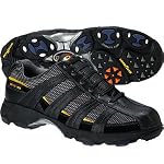 Etonic Mens G-SOK XCR Spikeless Golf Shoes - Medium