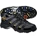Apparel : Etonic Mens G-SOK XCR Spikeless Golf Shoes - Wide