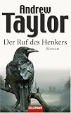 Produkt-Bild: Der Ruf des Henkers