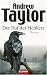Der Ruf des Henkers/ Naked to the Hangman (Lydmouth, #8)