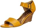 [ナインウエスト] NINE WEST SANDALS