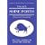 Shine Forth: Evidence Grows Rapidly In Favor of Edward de Vere as Shakespeare