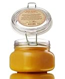 Carol's Daughter Mango M?lange Sea Salt Body Scrub, .5 ltr.
