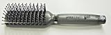 Goody So Gelous Anti-Frizz Volumizing Vent Brush 1 ea