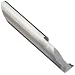 Sandvik Coromant CXS-06TH100VM-6215R 7015 PVD Coated PCBN XS Threading Insert, V Profile Thread, 1 (Pack of 1)