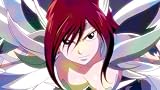 Fairy Tail: Part 1 (Blu-ray/DVD Combo)