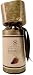 Chocolate Fondue for two Refill Classic Recipe 200 gr 7 oz Dark Chocolate Image