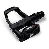 41dYjLrI4ML. SL160  Things to Know About your Mountain Bike Parts