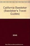 Baedeker's California