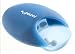 Pecon Pill Case (Blue)