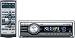 Electronics : JVC KD-DV6101 - CD/GIGA-MP3/WMA Player