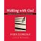 Books for DCC Youth Group